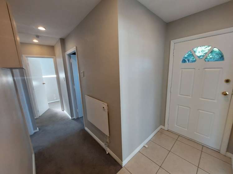 11 Carr Road Three Kings_7