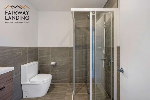 5 Mead Avenue Cromwell_4