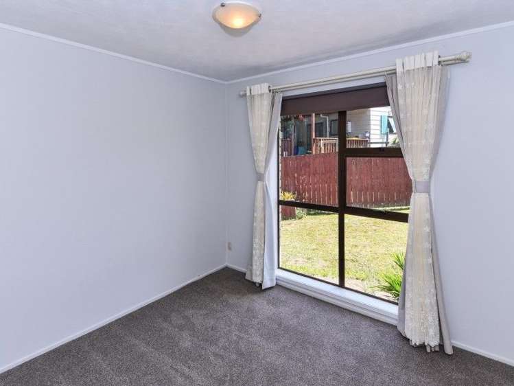 157 Everglade Drive Totara Heights_6