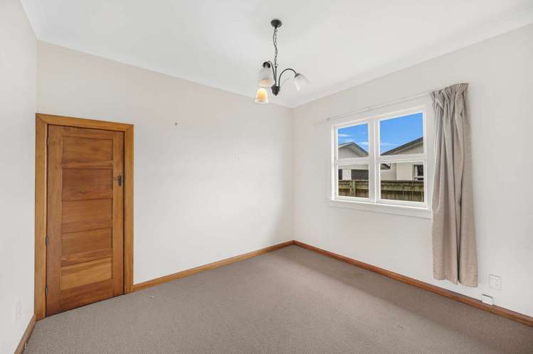 213 Park Road North Parkvale_10