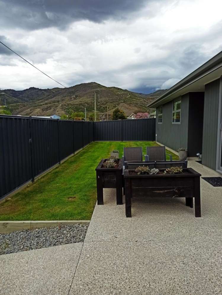 36 Donegal Street Cromwell_2