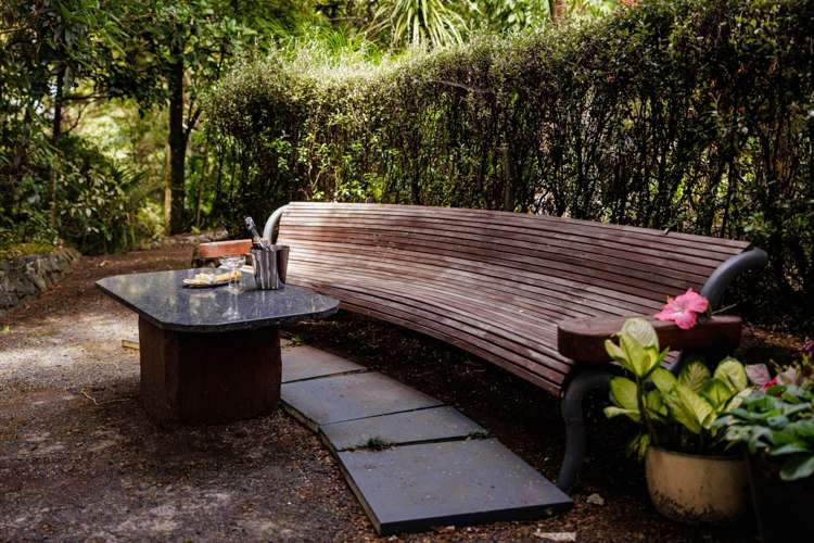 482 Puketotara Road Kerikeri Surrounds_31