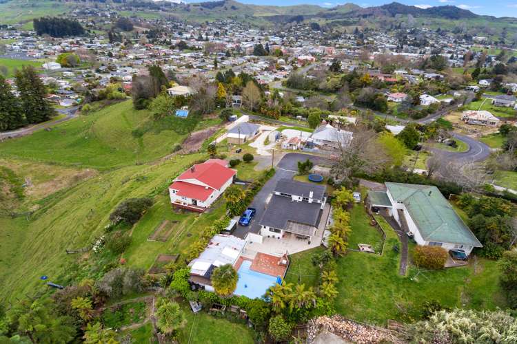 5 Boddies Terrace Te Kuiti_21