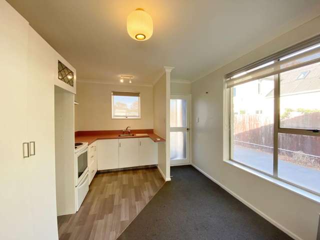 3/74 Picton Av Riccarton_3