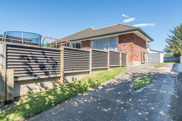 12 Chums Road Paraparaumu Beach_2