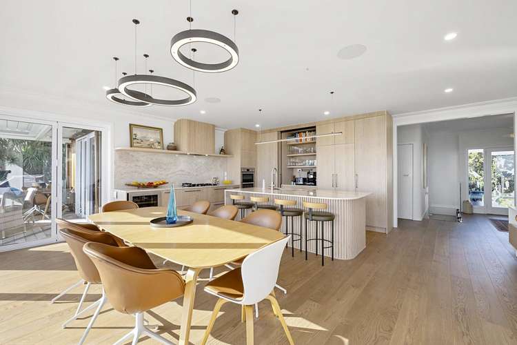 26a Whiteley Street Moturoa_11