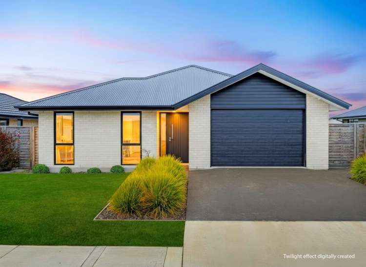8 Higgins Street Ravenswood_0