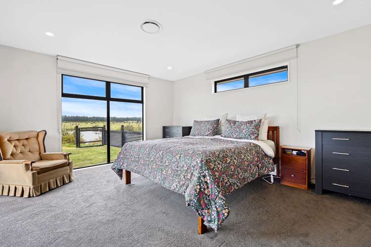 99 Tiritiri Moana Drive Pegasus_13