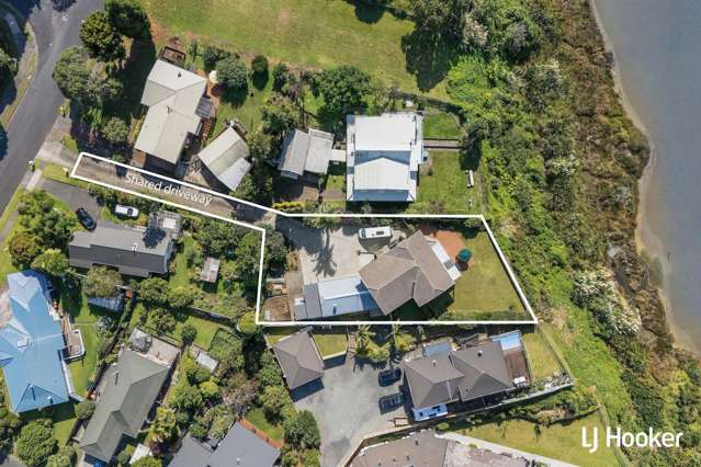 16 Pohutukawa Drive Athenree_1
