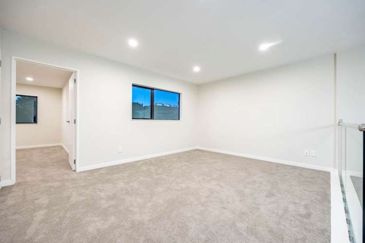 3b Breeze Lane Silverdale_13