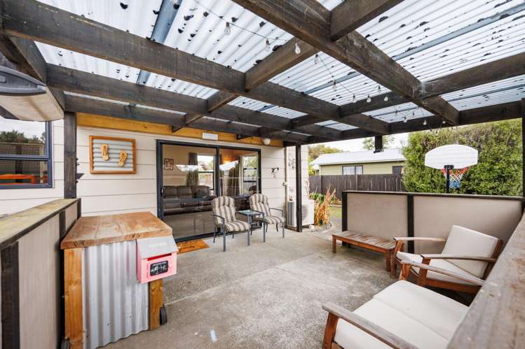 15 Mountfort Grove Feilding_16