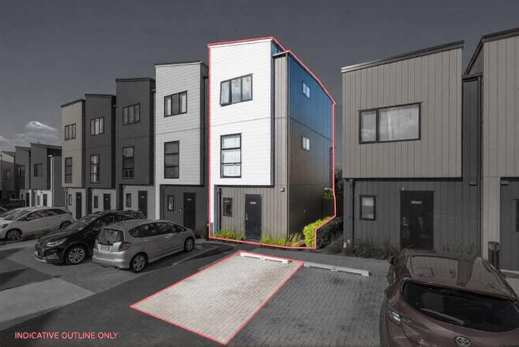 31-47A Huntington Drive Huntington Park_5