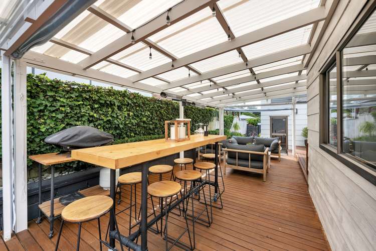 1/15 Howe Street Howick_20