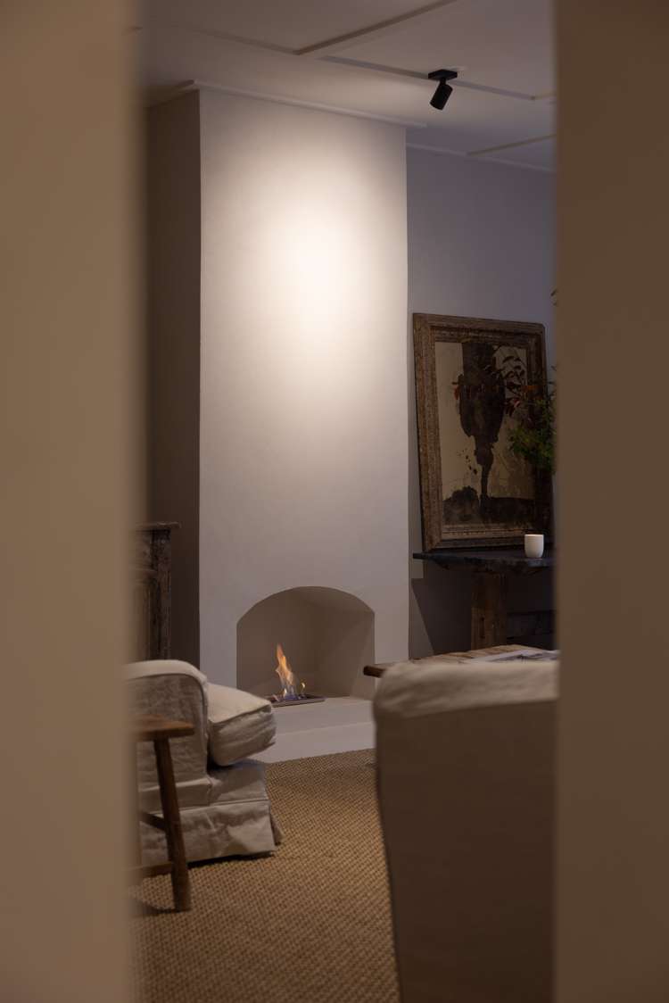 98 Te Mata Road Havelock North_14