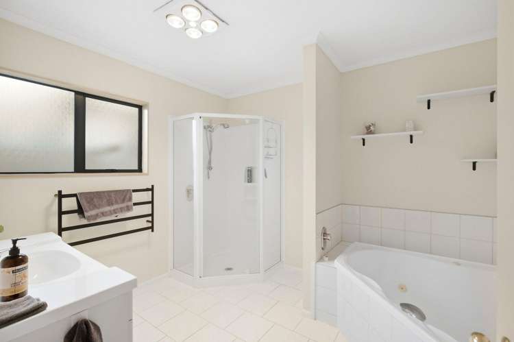 9 Sherwood Place Springvale_13