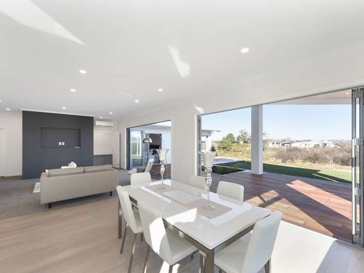 43b Mataroa Crescent Flagstaff_8