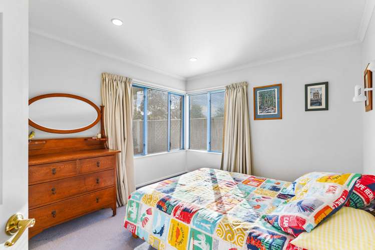 24c The Esplanade Westshore_6