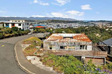 4 Puketiro Avenue_2