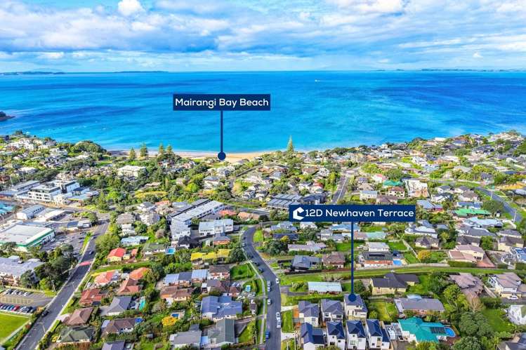 12D Newhaven Terrace Mairangi Bay_34