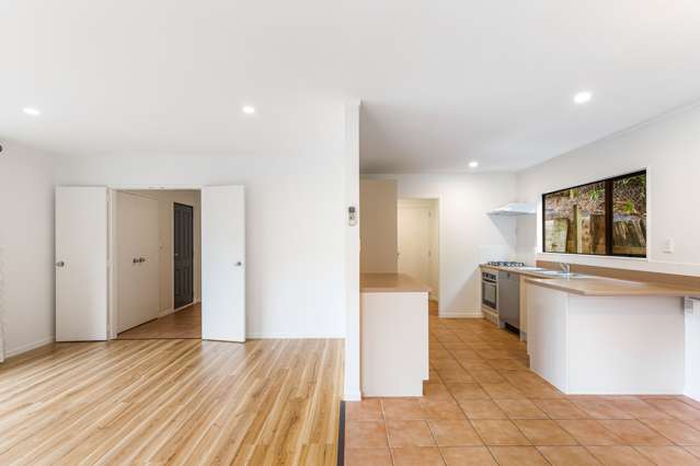 9b View Road Glenfield_3