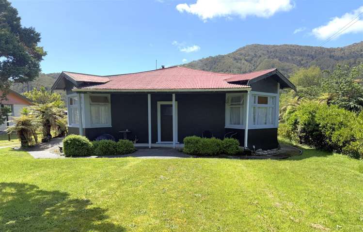 23 Oxford Street Taylorville_23