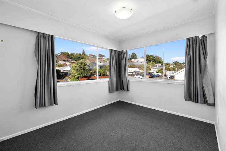 1/194 Powderham Street New Plymouth Central_8