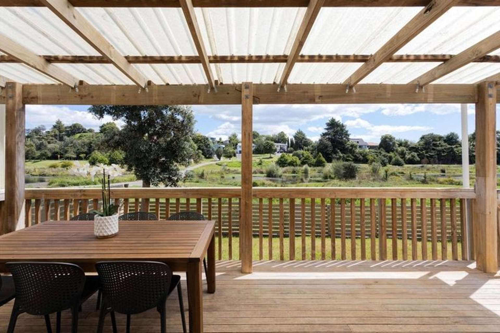 123 Watling Street Gate Pa_0