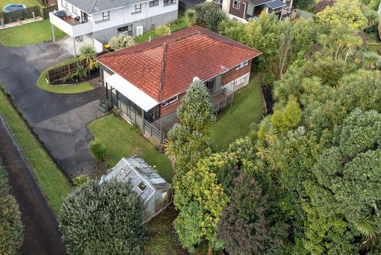 4/87 Cook Street Howick_25