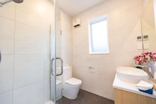 375 Te Taruna Drive Wainui_4