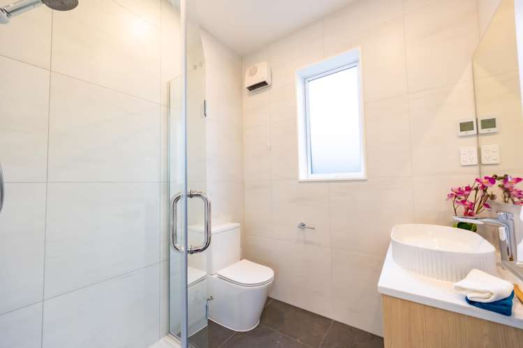 375 Te Taruna Drive Wainui_4