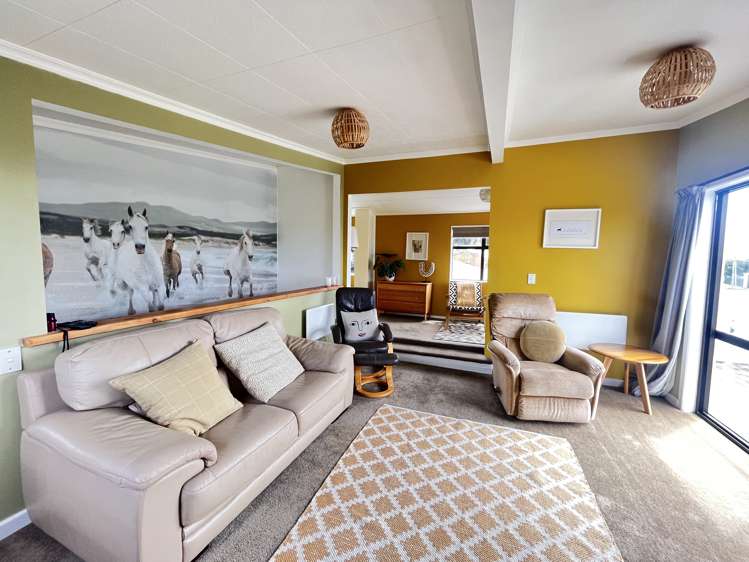 22 Moana Street Riverton_9