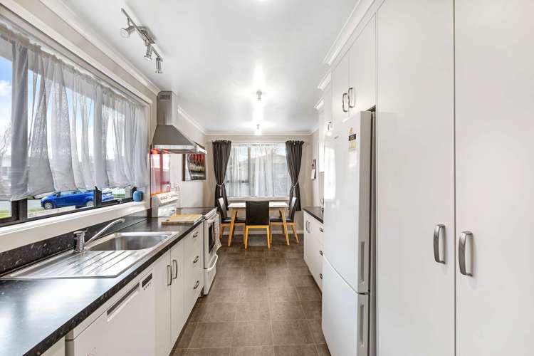 1 Viking Place Gore_10