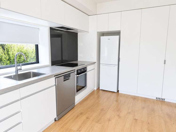 17/6 Waverley Street Sydenham_1
