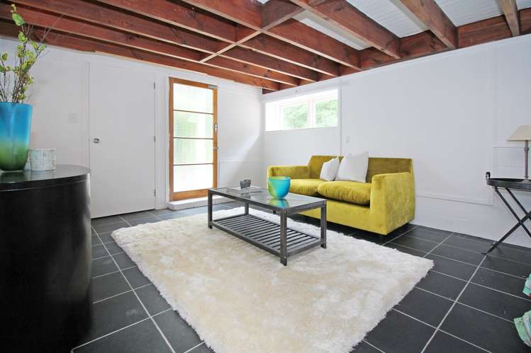 2/32 Abercrombie Street Howick_9