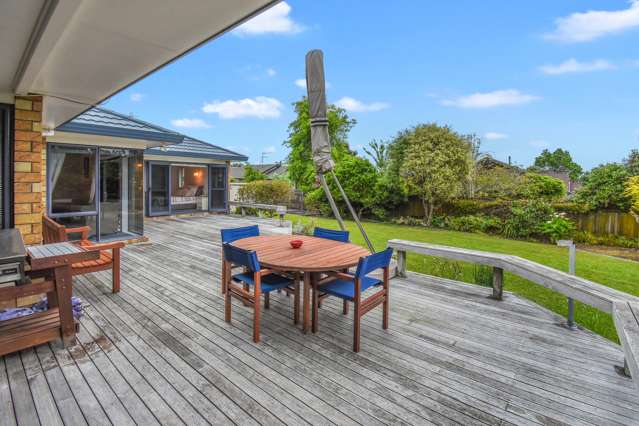 172 Hill Road Manurewa_1