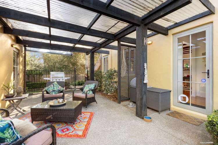 7b Herbert Road Mount Eden_18