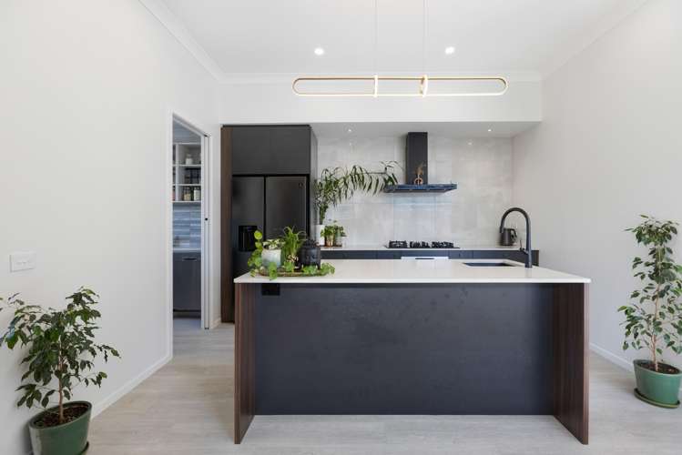 8 Hattersley Grove Churton Park_9