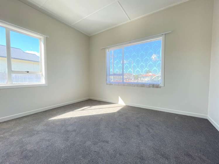 108 Manuroa Road Takanini_2