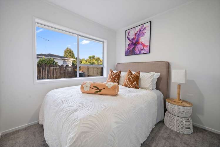 2/24 Waimana Road Conifer Grove_12