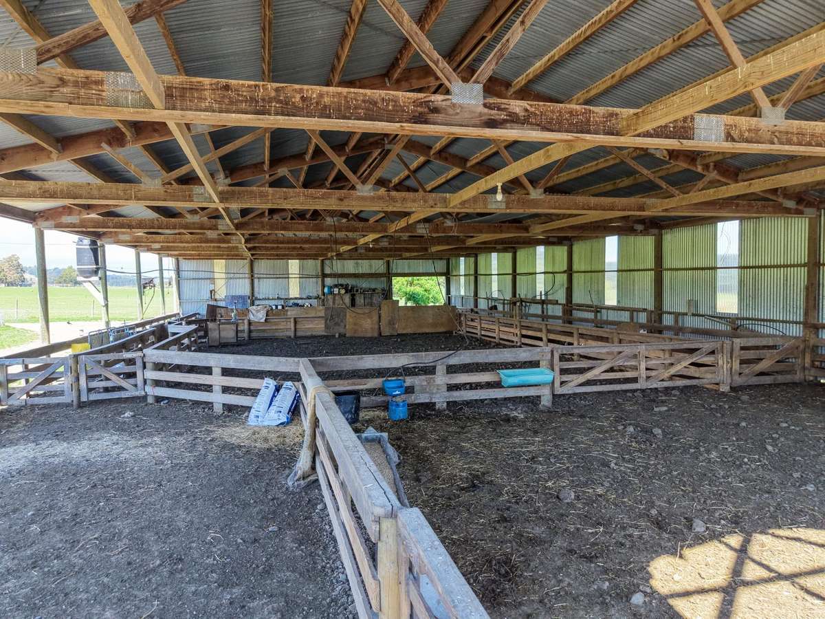 351 Loburn Kowai Road_3