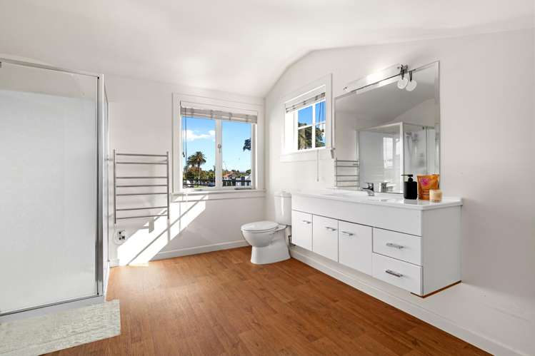 204A Devonport Road Avenues_9