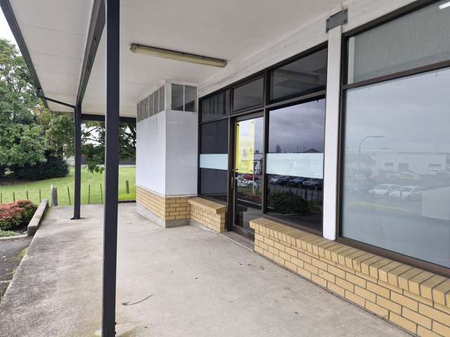 4/178 Teasdale Street Te Awamutu_4