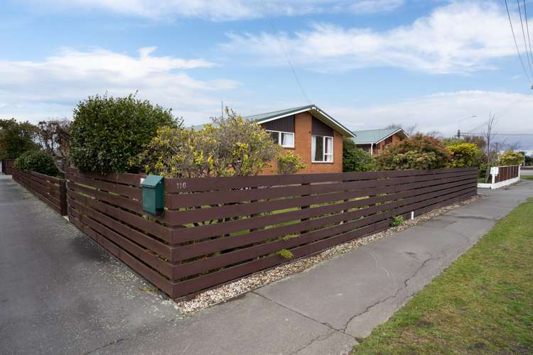 116 Cavendish Road Casebrook_19