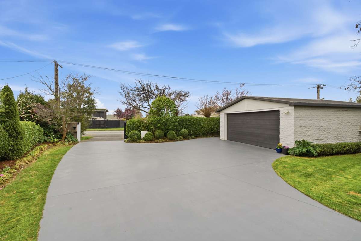 481 Avonhead Road_2