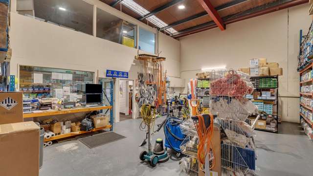 87 Wrights Road Addington_4