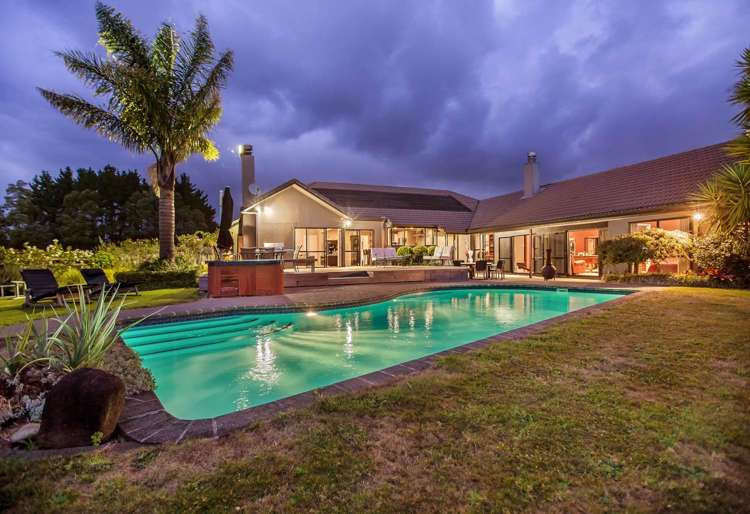 285 Irwin Road Kingseat_6