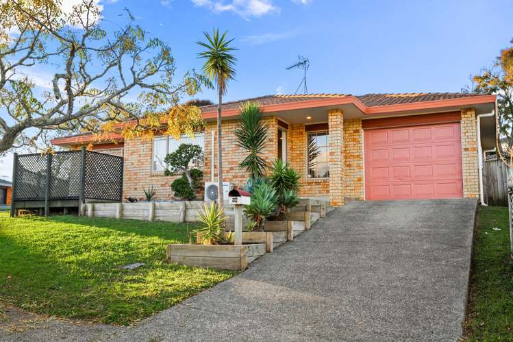 28 Ginders Drive Massey_19