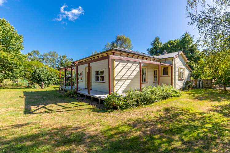 866 Dovedale Road Dovedale_15