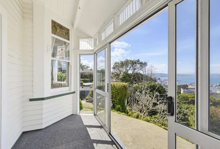 12 Apuka Street Brooklyn_12