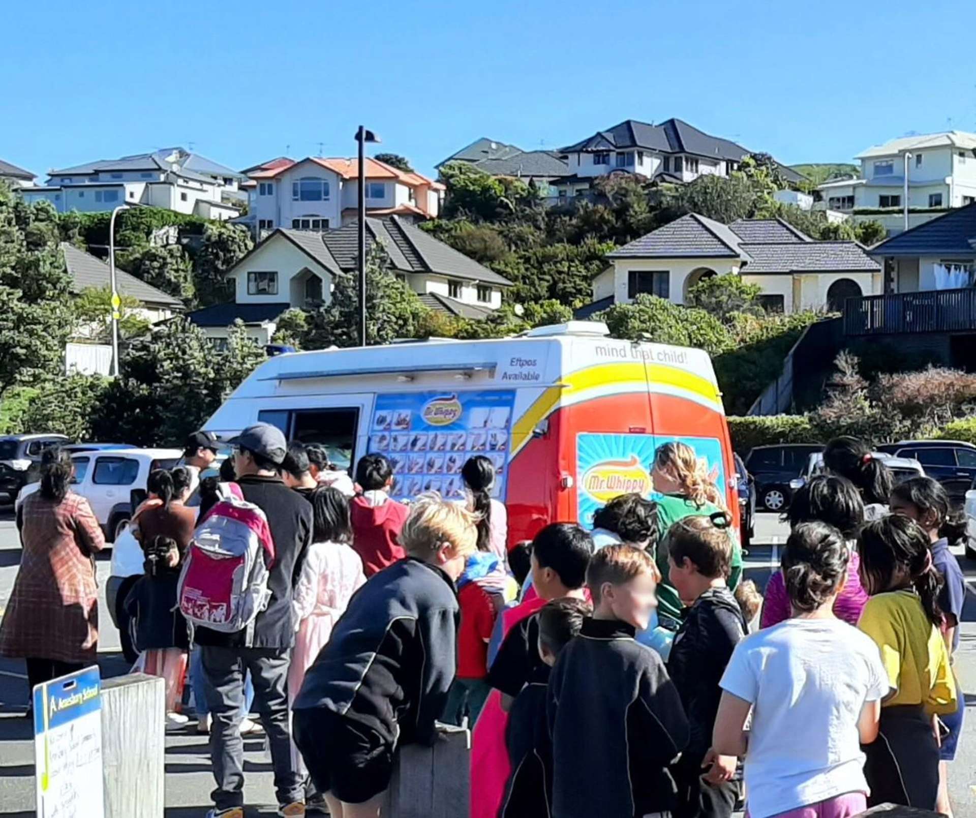 Address withheld Plimmerton_0